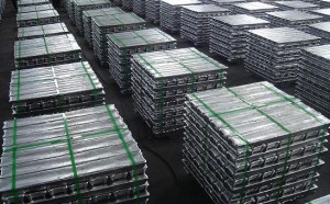 aluminium_ingot_99_7_SGS_report